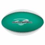 Balón de Rugby Avento Strand Beach Multicolor de Avento, Pelotas - Ref: S6445250, Precio: 11,14 €, Descuento: %