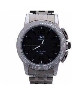 Relógio masculino Mark Maddox HM7135-34 (Ø 43 mm) | Tienda24 Tienda24.eu