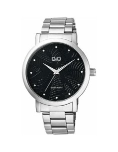 Men's Watch Arabians DBP2221A (Ø 37 mm) | Tienda24 Tienda24.eu