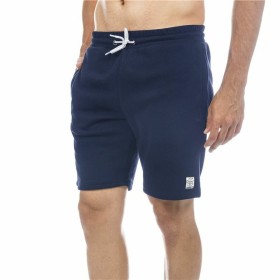 Pantaloni Corti Sportivi da Uomo Alphaventure Nemonce di Alphaventure, Uomo - Rif: S6445381, Prezzo: 0,00 €, Sconto: %