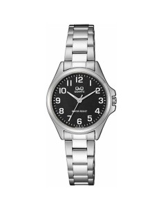 Ladies' Watch Tetra 111-BL (Ø 27 mm) | Tienda24 Tienda24.eu