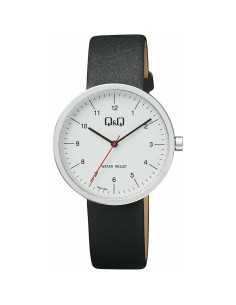 Reloj Hombre Arabians HNA2236NR (Ø 40 mm) | Tienda24 Tienda24.eu