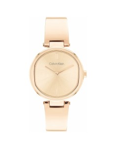 Montre Femme Radiant RA452601 (Ø 36 mm) | Tienda24 Tienda24.eu