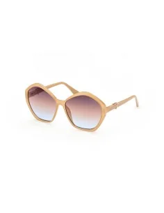 Ladies' Sunglasses Polaroid PLD 6219_S | Tienda24 Tienda24.eu