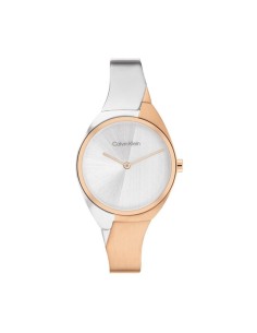 Montre Femme LIU JO TLJ2319 | Tienda24 Tienda24.eu