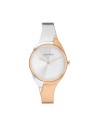 Ladies' Watch Calvin Klein 25200237 (Ø 35 mm) | Tienda24 Tienda24.eu