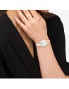 Ladies' Watch Calvin Klein 25200237 (Ø 35 mm) | Tienda24 Tienda24.eu