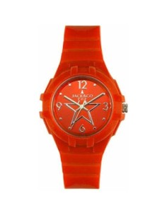 Ladies' Watch Watx & Colors RWA1058 | Tienda24 Tienda24.eu