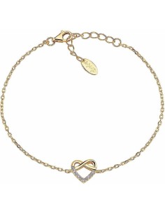 Bracelete feminino Lotus LS2340-2/2 | Tienda24 Tienda24.eu