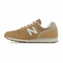 Zapatillas Casual de Mujer New Balance 373 v2 Marrón de New Balance, Zapatillas y calzado deportivo - Ref: S6445408, Precio: ...