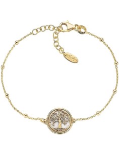 Ladies' Bracelet Viceroy 13150P100-30 | Tienda24 Tienda24.eu