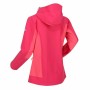 Chaqueta Deportiva para Mujer Regatta Highton Stretch III Fucsia de Regatta, Ropa de abrigo - Ref: S6445409, Precio: 49,62 €,...