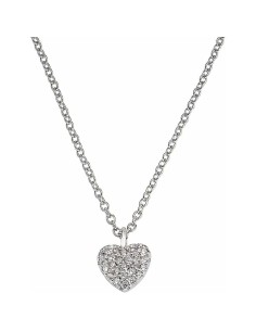 Ladies'Necklace Sif Jakobs P0045 (26 cm) | Tienda24 Tienda24.eu