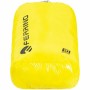 Busta Impermeabile Drylite LT 10 Ferrino 72193LGG Giallo di Ferrino, Borse impermeabili - Rif: S6445563, Prezzo: 24,09 €, Sco...