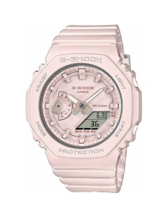 Ladies' Watch Tous 300358011 | Tienda24 Tienda24.eu