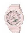 Ladies' Watch Casio G-Shock GMA-S2100BA-4AER | Tienda24 Tienda24.eu