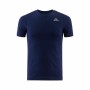 Men’s Short Sleeve T-Shirt Kappa Cafers by Kappa, Men - Ref: S6445650, Price: 21,03 €, Discount: %