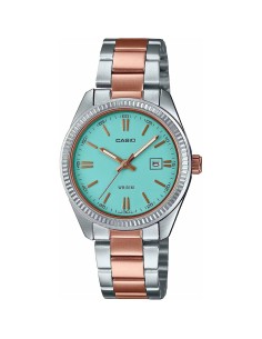 Relógio feminino Viceroy 42432-73 (Ø 38 mm) | Tienda24 Tienda24.eu