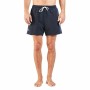 Herren Badehose Kappa Gaspo Dunkelblau | Tienda24 - Global Online Shop Tienda24.eu