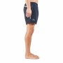 Men’s Bathing Costume Kappa Gaspo Dark blue by Kappa, Swimwear - Ref: S6445657, Price: 26,45 €, Discount: %