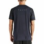 Men’s Short Sleeve T-Shirt Kappa Gabelo Blue by Kappa, Men - Ref: S6445658, Price: 23,63 €, Discount: %