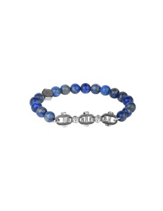 Bracciale Donna Police PEAGB2211233 da Police, Bracciali - Ref: S7264598, Precio: 48,10 €, Descuento: %