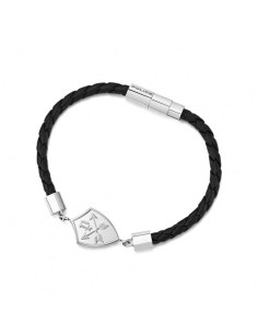 Pulsera Hombre Breil TJ2806 22 cm | Tienda24 Tienda24.eu