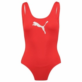 Costume da Bagno Donna Puma Swim di Puma, Abbigliamento da bagno - Rif: S6445938, Prezzo: 26,63 €, Sconto: %