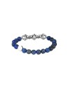 Bracelete feminino Police PEAGB2211233 | Tienda24 Tienda24.eu