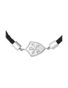 Bracciale Uomo Police PEAGB0001602 da Police, Bracciali - Ref: S7264599, Precio: 94,13 €, Descuento: %