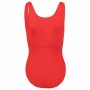 Fato de Banho Mulher Puma Swim | Tienda24 - Global Online Shop Tienda24.eu