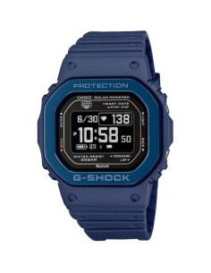 Men's Watch Casio G-Shock MIDNIGHT FOG SERIE (Ø 49 mm) | Tienda24 Tienda24.eu