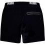 Bañador Hombre Puma Swim Negro de Puma, Ropa de baño - Ref: S6445939, Precio: 31,61 €, Descuento: %