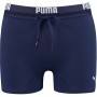 Bañador Hombre Puma Swim de Puma, Ropa de baño - Ref: S6445945, Precio: 25,23 €, Descuento: %