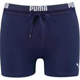 Bañador Hombre Puma Swim de Puma, Ropa de baño - Ref: S6445945, Precio: 25,23 €, Descuento: %