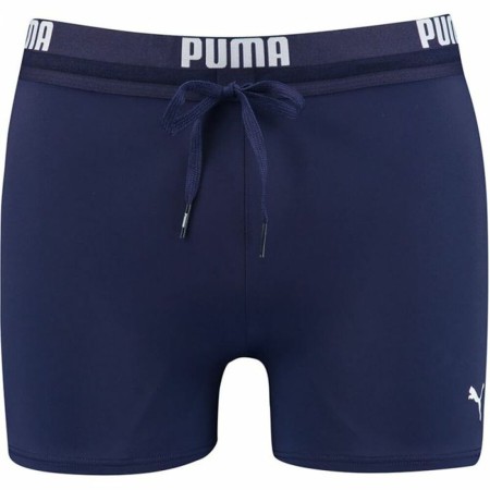 Calção de Banho Homem Puma Swim de Puma, Roupa de banho - Ref: S6445945, Preço: 25,23 €, Desconto: %