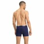 Maillot de bain homme Puma Swim de Puma, Maillots de bain - Réf : S6445945, Prix : 25,23 €, Remise : %