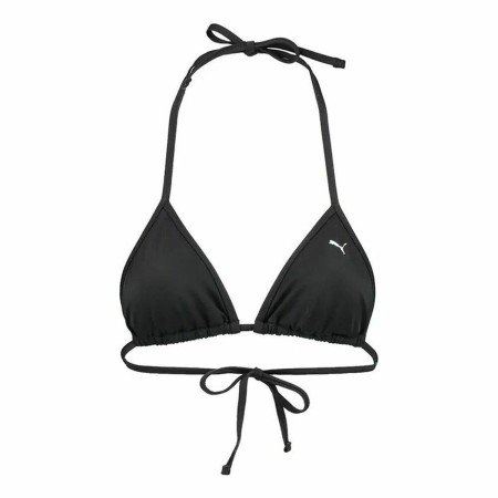 Bañador Mujer Puma Swim de Puma, Ropa de baño - Ref: S6445947, Precio: 16,49 €, Descuento: %