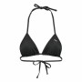 Fato de Banho Mulher Puma Swim de Puma, Roupa de banho - Ref: S6445947, Preço: 16,49 €, Desconto: %