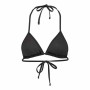 Fato de Banho Mulher Puma Swim de Puma, Roupa de banho - Ref: S6445947, Preço: 16,49 €, Desconto: %