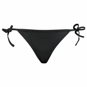 Herren Badehose Speedo Allover 7cm Brief Schwarz | Tienda24 - Global Online Shop Tienda24.eu