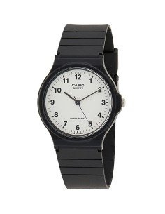 Herrenuhr Marc Ecko E14539G1 (Ø 47 mm) | Tienda24 Tienda24.eu