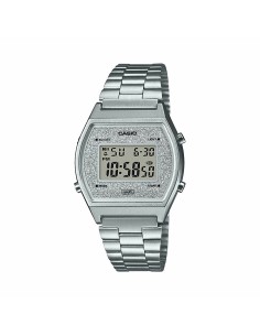 Relógio feminino Breil TW1568 (Ø 33 mm) | Tienda24 Tienda24.eu