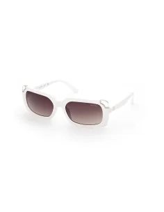 Damensonnenbrille Carolina Herrera SHN582M55V55X Ø 55 mm | Tienda24 Tienda24.eu