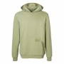 Men’s Hoodie Kappa Edwyn | Tienda24 - Global Online Shop Tienda24.eu