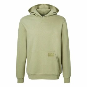 Men’s Hoodie Kappa Edwyn by Kappa, Men - Ref: S6445963, Price: 45,59 €, Discount: %