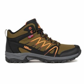 Hiking Boots Geographical Norway by Geographical Norway, Outdoors and sport - Ref: S6445966, Price: 93,46 €, Discount: %