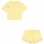 Conjunto Deportivo para Niños Champion 4Cotton de Champion, Conjuntos deportivos - Ref: S6445968, Precio: 26,86 €, Descuento: %