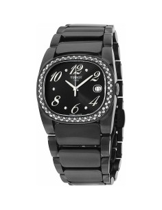 Reloj Mujer Police PL16029MSG.22MM (Ø 36 mm) | Tienda24 Tienda24.eu