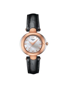 Montre Femme Mark Maddox MF0009-55 | Tienda24 Tienda24.eu